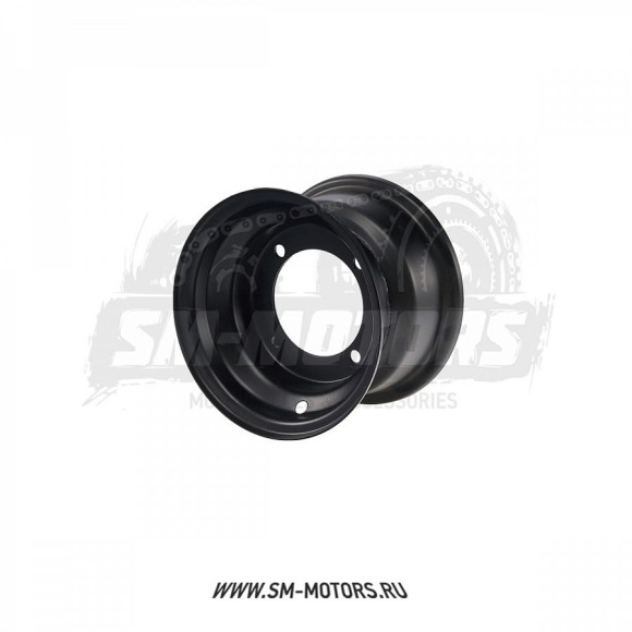 Диск задний KAYO PREDATOR купить