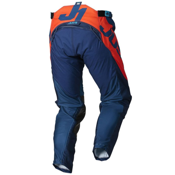 Брюки для мотокросса JUST1 J-FORCE VERTIGO купить Брюки для мотокросса JUST1 J-FORCE VERTIGO купить