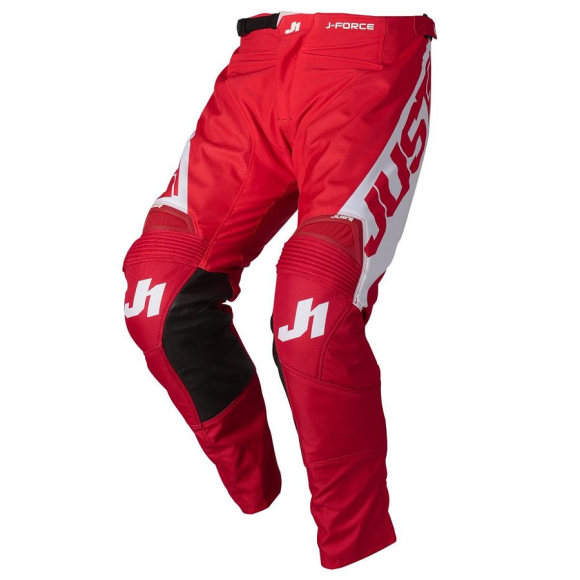 Брюки для мотокросса JUST1 J-FORCE VERTIGO купить Брюки для мотокросса JUST1 J-FORCE VERTIGO купить