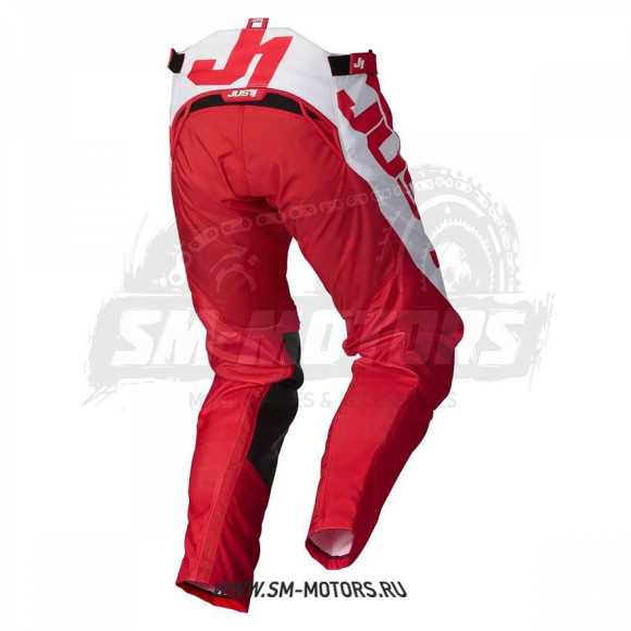 Брюки для мотокросса JUST1 J-FORCE VERTIGO купить Брюки для мотокросса JUST1 J-FORCE VERTIGO купить