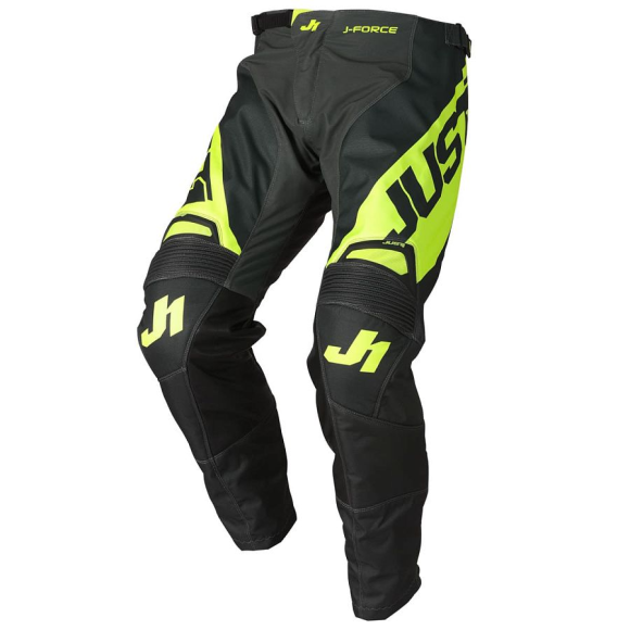 Брюки для мотокросса JUST1 J-FORCE VERTIGO купить Брюки для мотокросса JUST1 J-FORCE VERTIGO купить