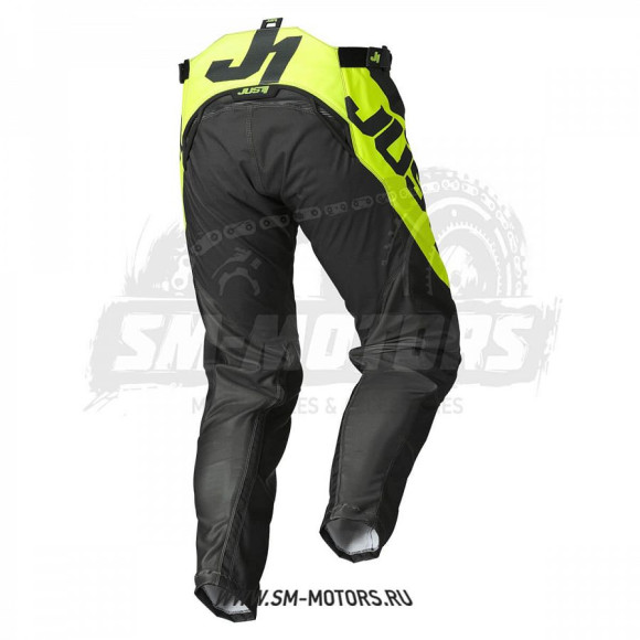 Брюки для мотокросса JUST1 J-FORCE VERTIGO купить Брюки для мотокросса JUST1 J-FORCE VERTIGO купить