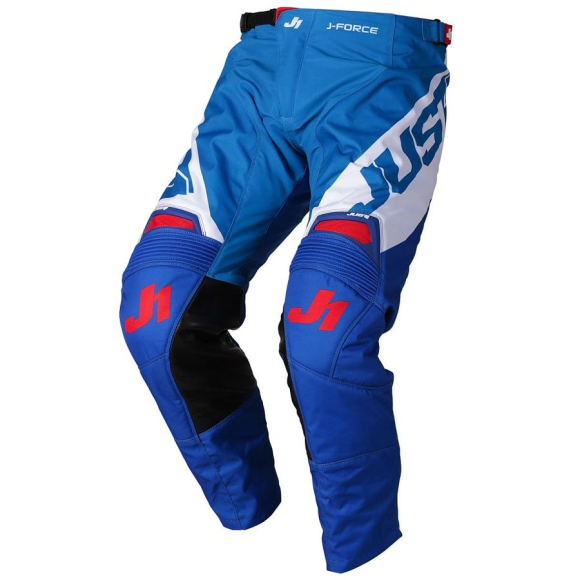 Брюки для мотокросса JUST1 J-FORCE VERTIGO купить Брюки для мотокросса JUST1 J-FORCE VERTIGO купить