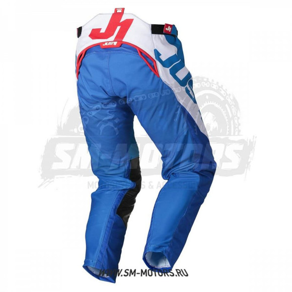 Брюки для мотокросса JUST1 J-FORCE VERTIGO купить Брюки для мотокросса JUST1 J-FORCE VERTIGO купить