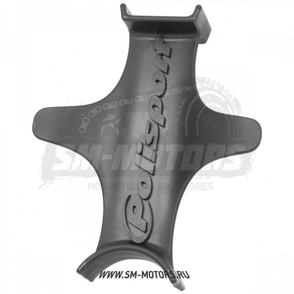 Распорка вилки (транспортировочная) POLISPORT купить Распорка вилки (транспортировочная) POLISPORT купить