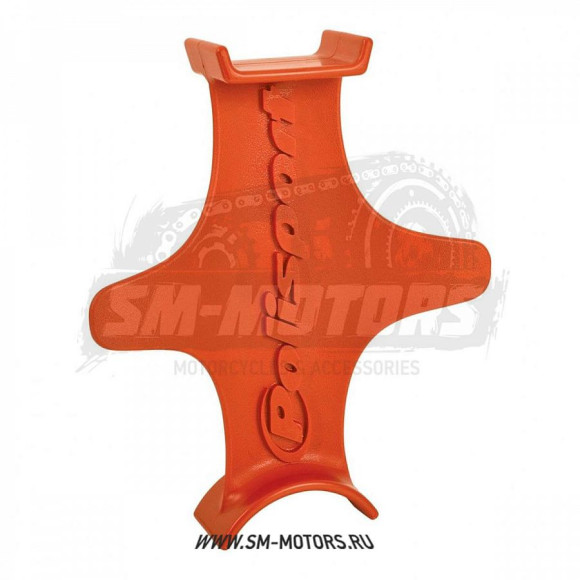 Распорка вилки (транспортировочная) POLISPORT купить Распорка вилки (транспортировочная) POLISPORT купить