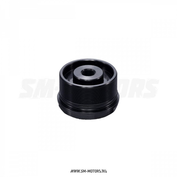 Крышка верхняя переднего амортизатора SZC (Optimum) купить Крышка верхняя переднего амортизатора SZC (Optimum) купить