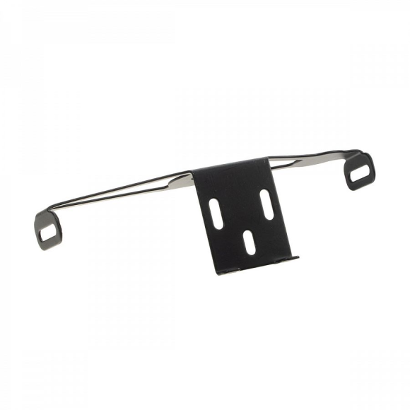 Кронштейн крепления фары верхний KAYO KRZ Classic, K6 купить Кронштейн крепления фары верхний KAYO KRZ Classic, K6 купить