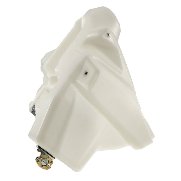 Бак топливный ATAKI EF250 купить Бак топливный ATAKI EF250 купить