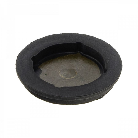 Заглушка крышки головки цилиндра KAYO двиг. ZS NC250, ZS CB250 (вод.охл.) CN купить Заглушка крышки головки цилиндра KAYO двиг. ZS NC250, ZS CB250 (вод.охл.) CN купить