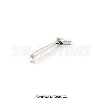 Рычаг переключения передач SM-PARTS KAWASAKI KXF450 09-15 купить