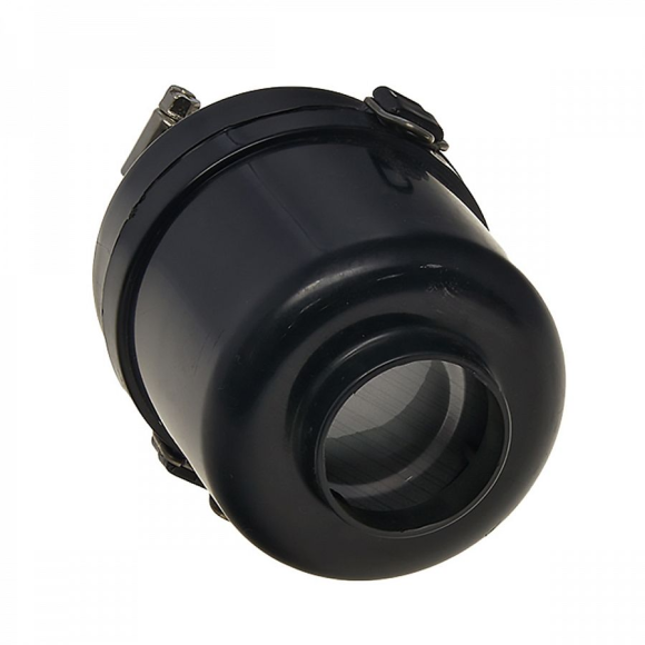 Воздушный фильтр двиг. YX125-150 (верхний эл. стартер) купить Воздушный фильтр двиг. YX125-150 (верхний эл. стартер) купить