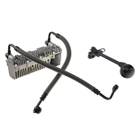 Двигатель в сборе ATAKI WD150 купить Двигатель в сборе ATAKI WD150 купить