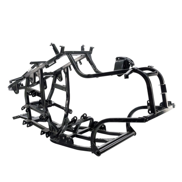 Рама ATAKI WD150 купить