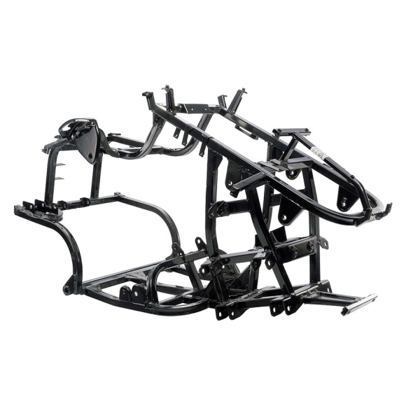 Рама ATAKI WD150 купить Рама ATAKI WD150 купить