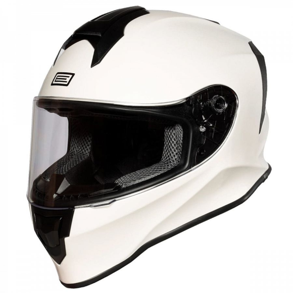 Шлем интеграл ORIGINE DINAMO Solid купить Шлем интеграл ORIGINE DINAMO Solid купить