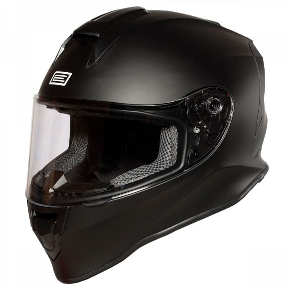 Шлем интеграл ORIGINE DINAMO Solid купить Шлем интеграл ORIGINE DINAMO Solid купить