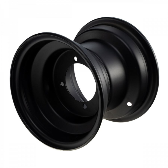Диск задний KAYO STORM, BULL 2B/2C купить Диск задний KAYO STORM, BULL 2B/2C купить