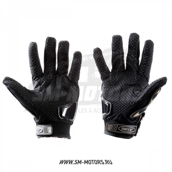 Перчатки текстильные ATAKI SC-011 купить Перчатки текстильные ATAKI SC-011 купить