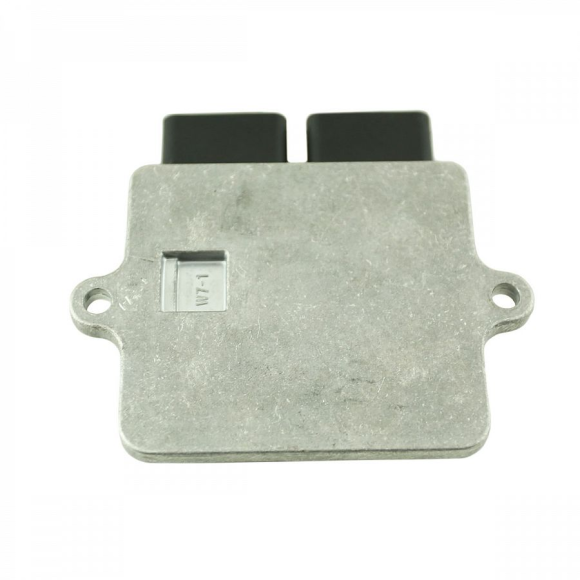 Блок управления GR8 450 Delphi купить