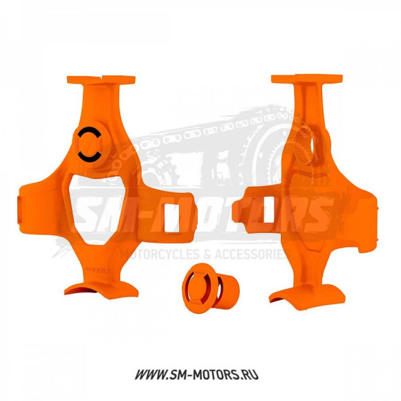 Распорка вилки (транспортировочная) ACERBIS (0024498.010) купить