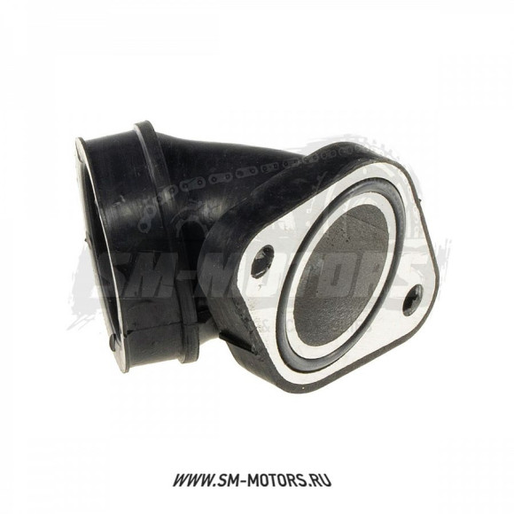 Впускной коллектор GR7 4T LITE купить Впускной коллектор GR7 4T LITE купить