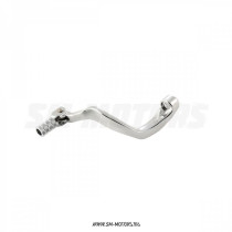Рычаг переключения передач SM-PARTS KTM 950/990/1190 Adventure S 03-18 1090 Adventure 14-18