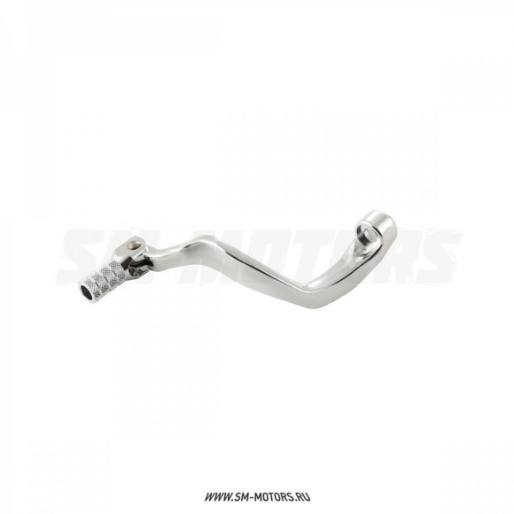 Рычаг переключения передач SM-PARTS KTM 950/990/1190 Adventure S 03-18 1090 Adventure 14-18 купить
