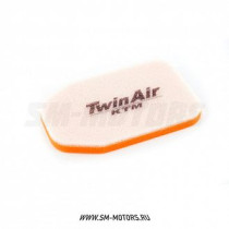 Фильтр воздушный TWIN AIR KTM SX50 09-22 (154008)
