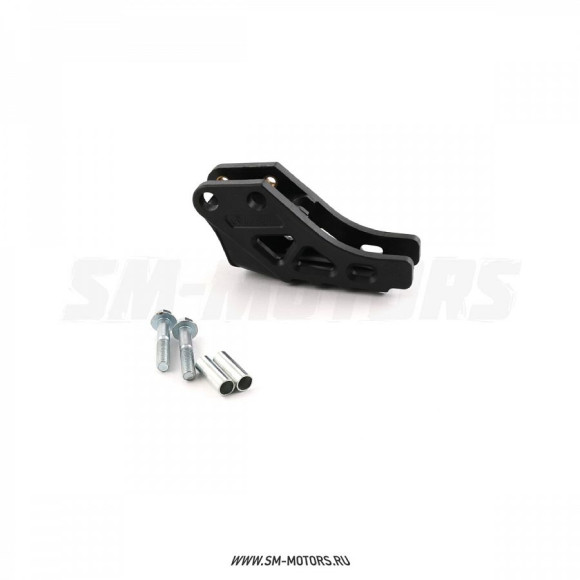 Успокоитель цепи (ловушка) для питбайка пластиковая универсальная SM-PARTS купить Успокоитель цепи (ловушка) для питбайка пластиковая универсальная SM-PARTS купить