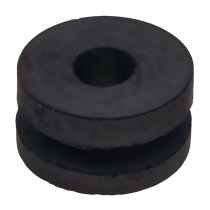Демпфер приборной панели ATAKI WD150
