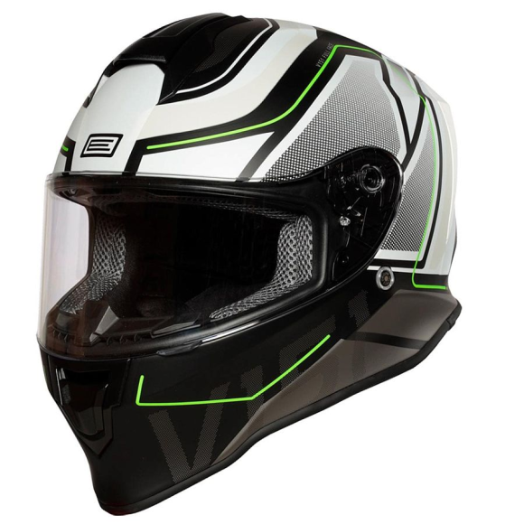 Шлем интеграл ORIGINE DINAMO Galaxi купить Шлем интеграл ORIGINE DINAMO Galaxi купить