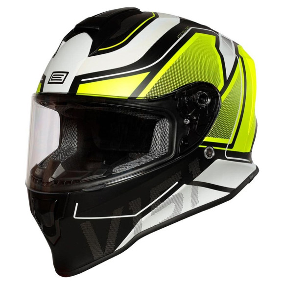 Шлем интеграл ORIGINE DINAMO Galaxi купить Шлем интеграл ORIGINE DINAMO Galaxi купить