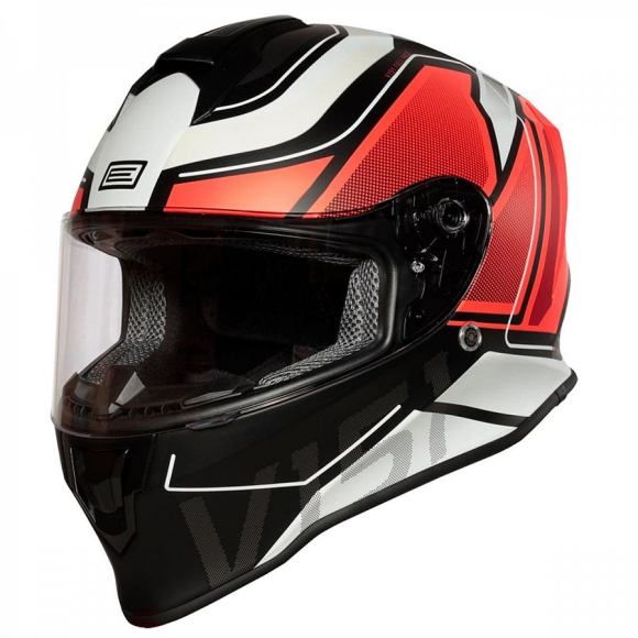 Шлем интеграл ORIGINE DINAMO Galaxi купить Шлем интеграл ORIGINE DINAMO Galaxi купить