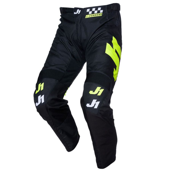 Брюки для мотокросса JUST1 J-COMMAND COMPETITION купить Брюки для мотокросса JUST1 J-COMMAND COMPETITION купить