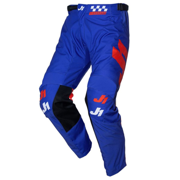 Брюки для мотокросса JUST1 J-COMMAND COMPETITION купить Брюки для мотокросса JUST1 J-COMMAND COMPETITION купить