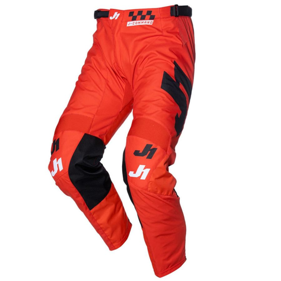 Брюки для мотокросса JUST1 J-COMMAND COMPETITION купить Брюки для мотокросса JUST1 J-COMMAND COMPETITION купить