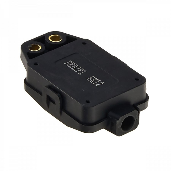 Блок управления KAYO K6 EFI купить Блок управления KAYO K6 EFI купить