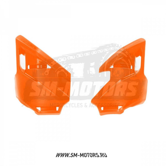 Защита нижней траверсы ACERBIS F-ROCK TRIPLECLAMP купить Защита нижней траверсы ACERBIS F-ROCK TRIPLECLAMP купить