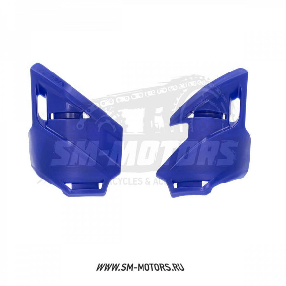 Защита нижней траверсы ACERBIS F-ROCK TRIPLECLAMP купить Защита нижней траверсы ACERBIS F-ROCK TRIPLECLAMP купить