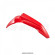 Комплект пластика R-TECH HONDA CRF250R 22 CRF450R 21-22 красный (R-KITCRF-RS0-521) купить