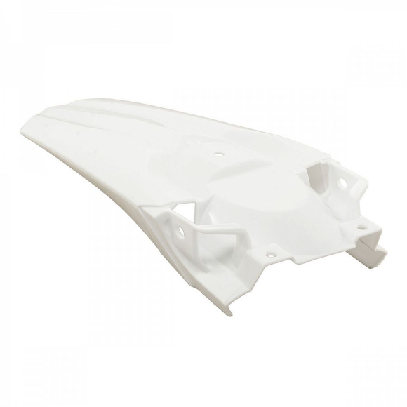 Крыло заднее KAYO T2 ENDURO,T4 (2020) купить