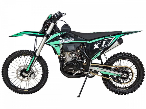 Ключ спицевой универсальный PRO SM-PARTS купить Ключ спицевой универсальный PRO SM-PARTS купить