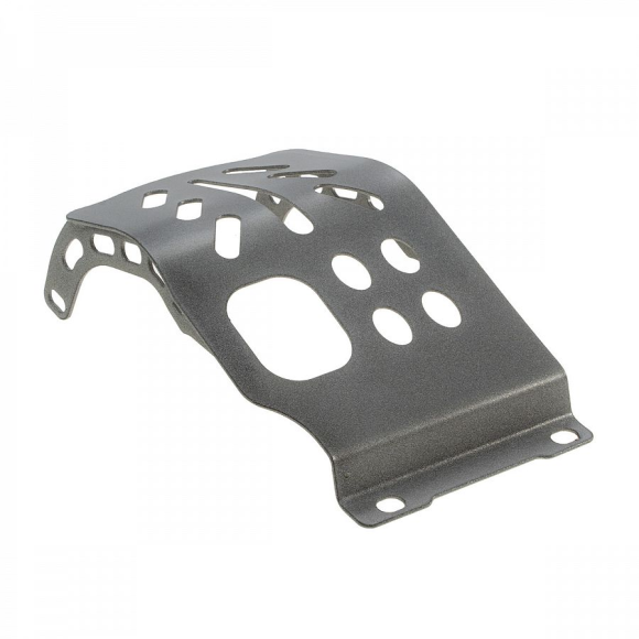 Защита двигателя KAYO BASIC TT125,140, TT160 (2022-) купить Защита двигателя KAYO BASIC TT125,140, TT160 (2022-) купить