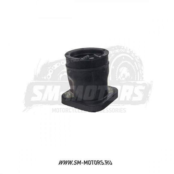 Впускной коллектор GR7 4T PRO купить Впускной коллектор GR7 4T PRO купить