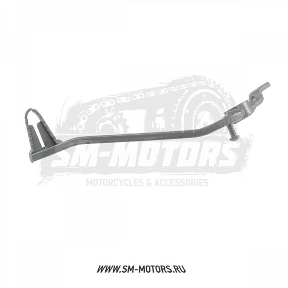 Педаль тормоза GR2 купить Педаль тормоза GR2 купить