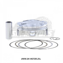 Поршень в сборе ATHENA KAWASAKI KXF450 09-14 16-18 d-95,97 мм (S5F09600002C)