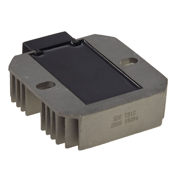 Реле регулятор ATAKI WD150 купить Реле регулятор ATAKI WD150 купить