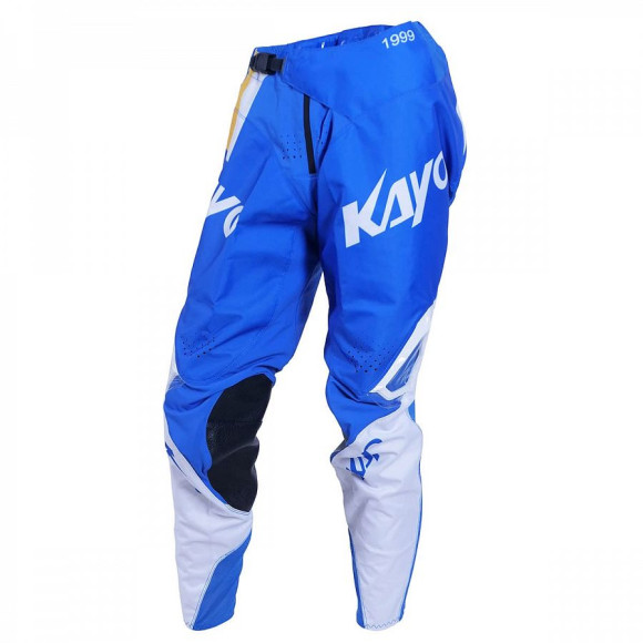 Брюки для мотокросса KAYO купить Брюки для мотокросса KAYO купить