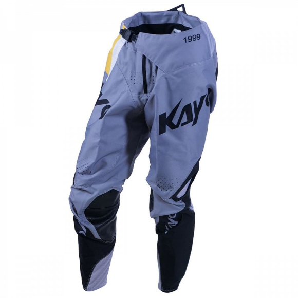Брюки для мотокросса KAYO купить Брюки для мотокросса KAYO купить